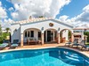 Villa Malva #4